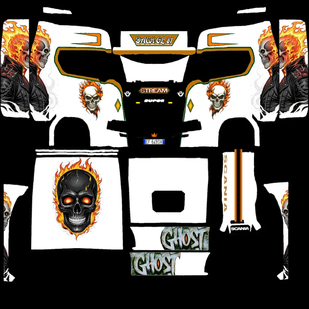 siêu đẳng cấp #foryou #foryoupage #fyp #fypシ゚ #fypシ゚viral🖤tiktok 