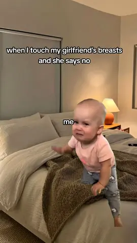 #fyp #viral #gf #bf #couple  relatable 😂? 