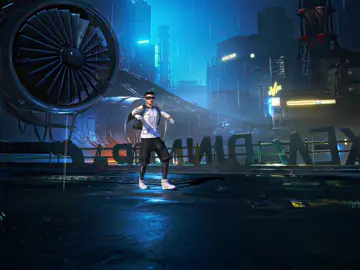 Flawless#pubgmobile #fyp 