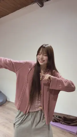 🕺🏻 dance!  #savage #05 #추천