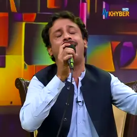 Pashto Song #avtkhyber #pashtotapay #pashto