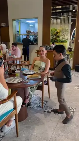 #kesfet #sunumönemlidir #pyf #dürüm #döner 