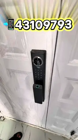 #الشعب_الصيني_ماله_حل😂😂 #موريتانيا🇲🇷 #fyp 