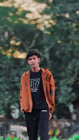 দু:খ শুধু আপনে দিছেন 😅💔 #foryou #foryoupage #vairal #unfrezzmyaccount #tiktokbangladesh 