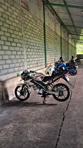 #vixion_modifikasi #magelang24jam #vixionroadrace #vixionroadracestaylee #vixionroadracetemanggung 