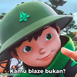 kamu rimuru bukan?//duri, halilintar #boboiboy #fypシ #boboiboyhalilintar #boboiboyduri #boboiboyofficial 