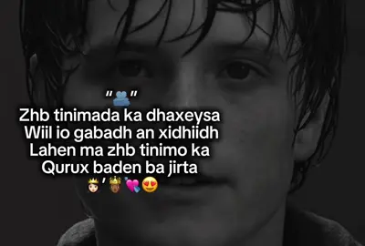 I’am back 🤴🏾❤️#foryoupage #viewsproblem😭 #CapCut #CapCut 