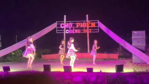 Mấy cốt that là tuyệt vời 🥰🥰#xuhuongtiktok 