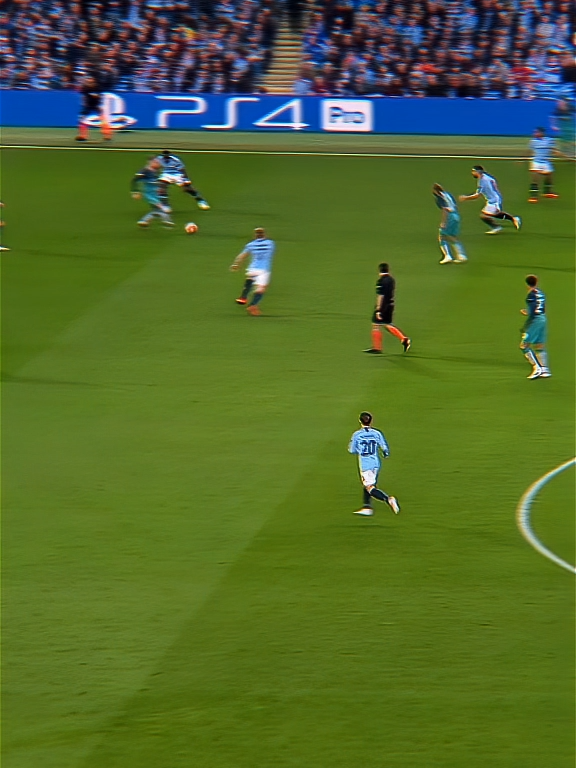 G.O.A.T châu Á || #sonhuengmin #viral #aftereffects #xuhướng #premium_team👑✨ #chuongaep #editfootball #fyb