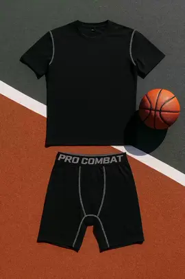 Men's Basketball Compression #compressionshirt #compressionpants  #compressionshorts #compression 