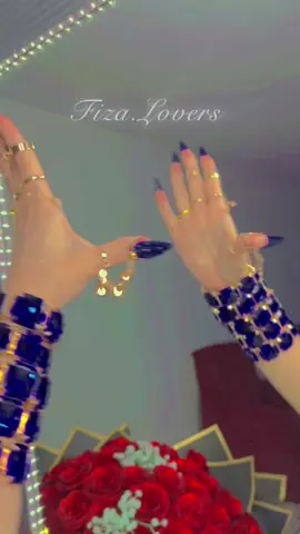 💙#fiza❤️‍🔥lovers 