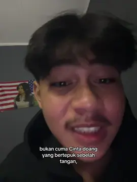 gamau ribet lagi,lgsg cabut aja 