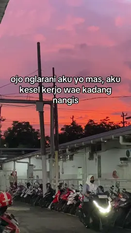 macak tegar hanyalah formalitas🗿🤧 #demak24jam #fyp #liriklagujawa #kulipabrikhitz #berandatiktok 