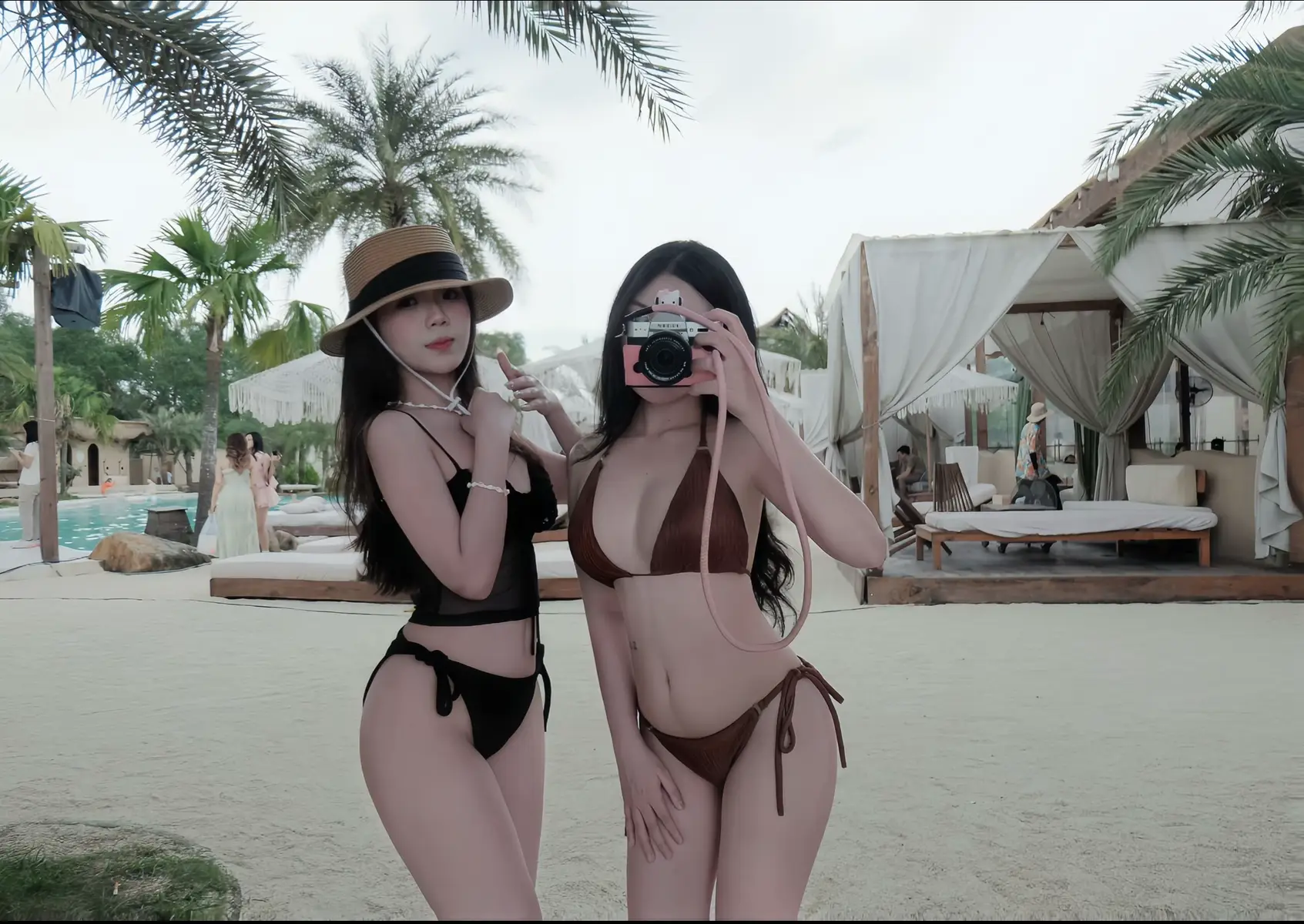 #xuhuongtiktok #viral 