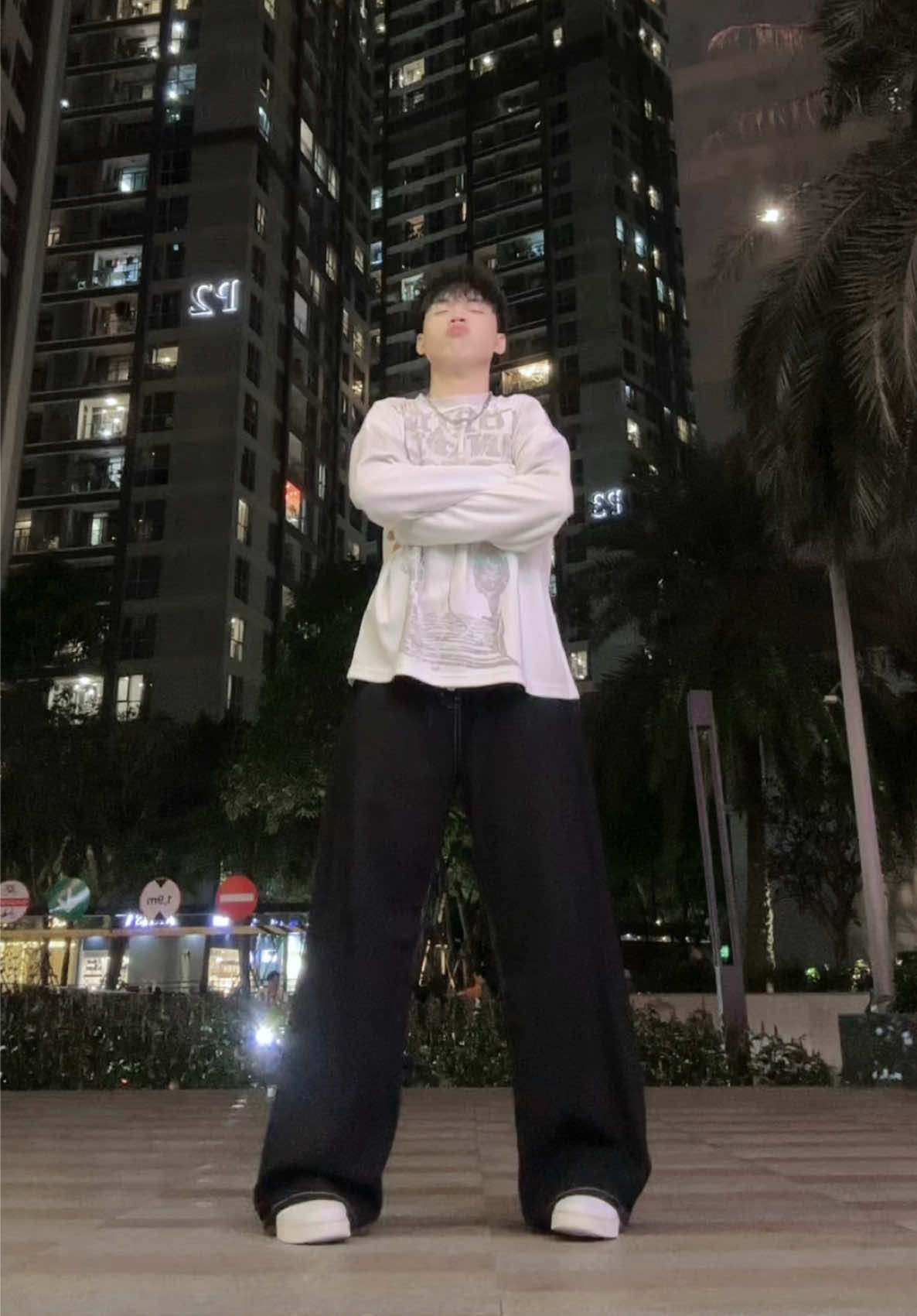 Nắng ấm xa dần roàii 😮‍💨 | dc: @Thư Thor ᐢ. .ᐢ #hoangtbao345 