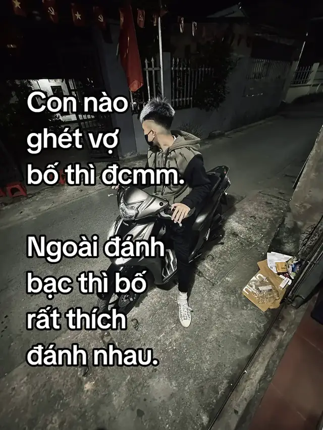 #tinhyeuxhh #_xuanthe.007_ #xhtiktok 