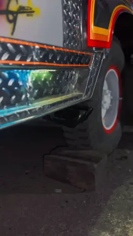 drag jeep? haha #CapCut #fyp #carsoftiktok #notojeepneyphaseout 