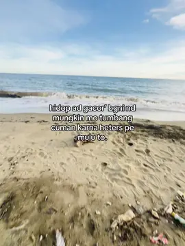 #manado #kotamobagu #fyp #fyppppppppppppppppppppppp #bolsel 