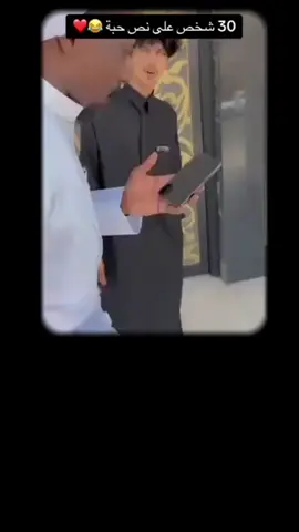 #😂😂😂😂💔 #mira💎🎀 