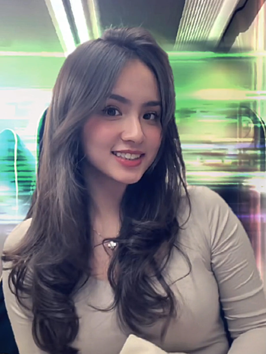 Spam draft wkwkwk @NG #angiemarcheria #fypシ゚ #fyppppppppppppppppppppppp #trending #CapCut 