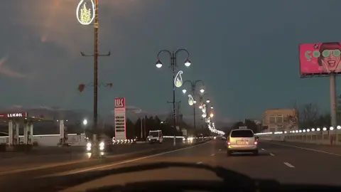 #quba #keşfet #✊🏻❤️ 