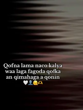 #camaralenta war iga siya 😩😂🫶#TrendMomentos #VelocityFun🔥 