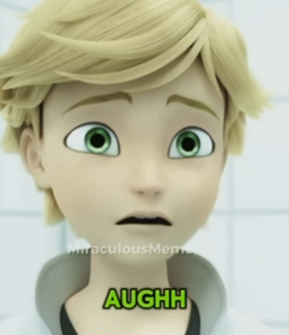 song of the summer? ☀️ #miraculousladybug #kpopdemonhunters #fyp #catnoir #miraculous 