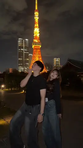 電波が悪い気がしたので彼氏にセルフ生歌してもらったら全然歌詞覚えなくてwwwww⁡#カップル #カップルの日常 #couple #fyp 