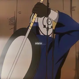 “These fools can never make me sweat” // Obito edit // #obito #obitouchiha #narutoshippuden #anime #fyp 