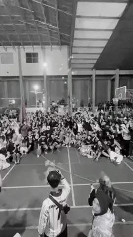 STEMDA TILL I DIE❤️🤍🖤 #stemdamania #kebumen24jam #stemda #fypage 