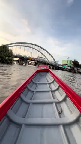 Dạo một dòng đầm dơi rồi dìa ❤️🥰#damdoicamau #xh#xuhuong 