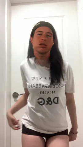 #솔직히이건추천떠야돼 