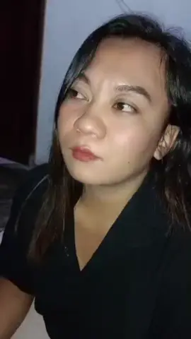 Wunk Wedok Jaman Saiki Bojo ne Di anggor ne mlah pilih Sename.,!!! #kediri  #semuaorang  #fyppppppppppppppppppppppp 