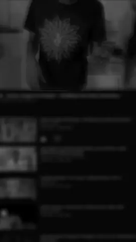 Hareraha Dunida Ka Doonay 🖤🥺#jacfaryare #jacfaroww🤴🏼 #somalilyrics🌺😕💎 #viral #veiwsproblem 