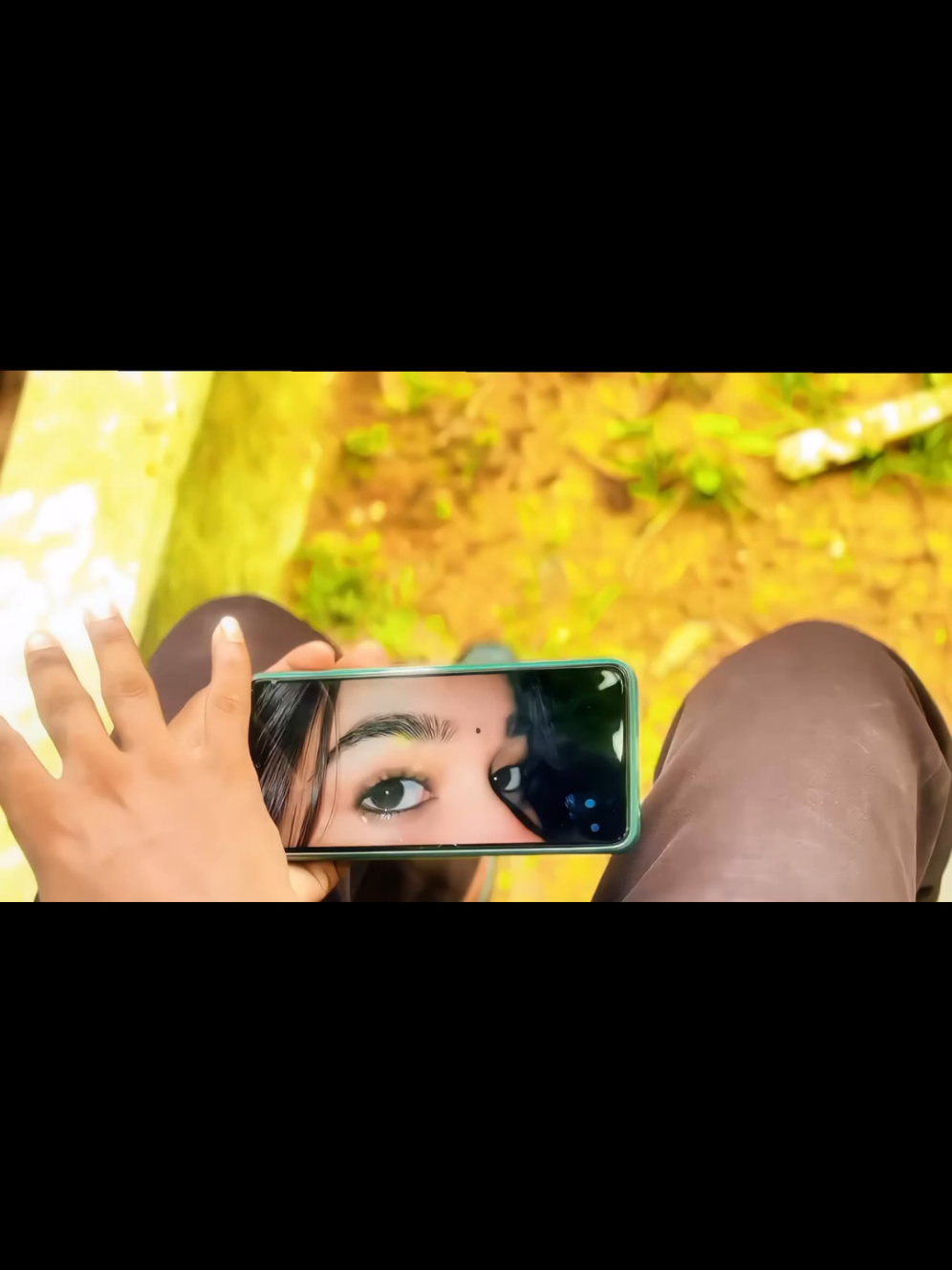 কে কোন জেলা থেকে ভিডিও টা দেখছেন 🌸#rjjihad7 