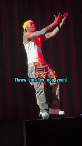 #lilbaby #wham #fypシ #fyp #foryoupage 