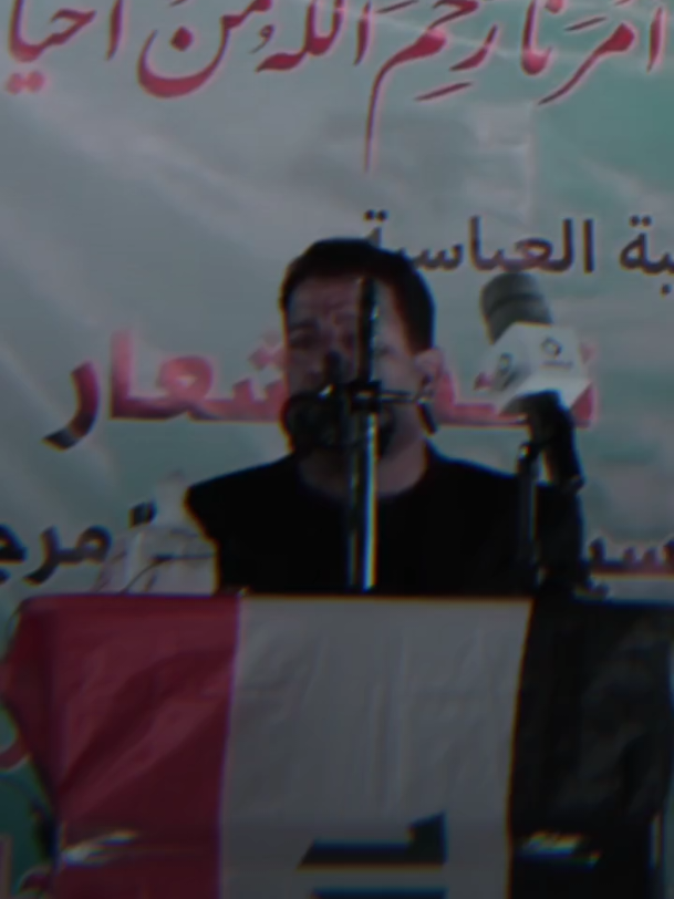 #سمير_صبيح #شعراء_وذواقين_الشعر_الشعبي#شعر #اكسبلور_فولو#تصميمي_رايكم 