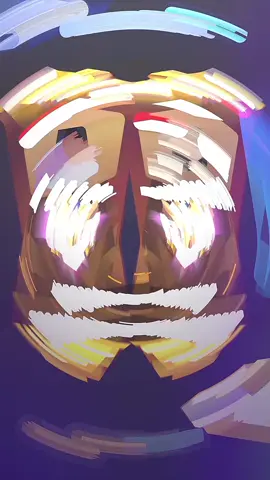 #yan : kebalik woi - - cr : sound w : @nielmarcello1  #431varepsilon #zuzezofamily #marga7verse #mlbb 