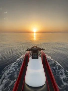 #labnon🇱🇧foryou #انس_ابوسنينة #كويت_قطر_البحرين_السعوديه_الامارات #fyppppppppppppppppppppppp #لبنان🇱🇧_سوريا🇸🇾_فلسطين🇵🇸_تركيا 