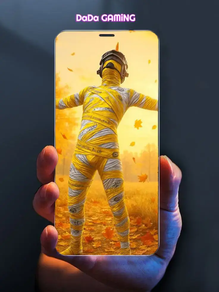 pubg dp hd ultra 4k8k wallpaper foryoupage#pubg8 #hdultradp #8kwallpaper #ukonfreeze_myaccouny #foryoupage @PuBg GaMing💪💫 