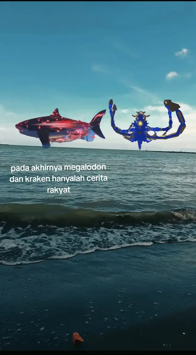 #fyppppppppppppppppppppppp #foryoupage #fishit #roblox #4u 