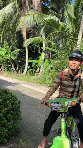 Chia tay nói hỏng nghe là chia tay #quangthanhmai @QuangThanhMãyy 