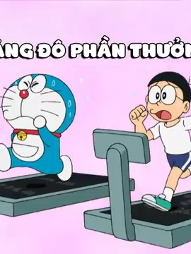 [S12] Doraemon - Tuyển tập 3 _  #tiengviet #season12 #doraemon