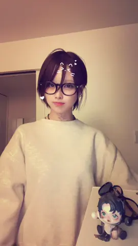 #fyppppppppppppppppppppppp 