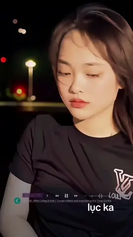 điên cuồng vì anh.. bài hát khiến tôi rơi nước mắt về bảo Vân 1998_ hải dương..dũng cảm 1 mình vào tòa để cứu ck và sẽ tại Campuchia #cô gái cứu chồng #campuchia#hottiktok_xuhuong #nhactrungquoc 