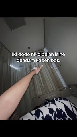 Johhh #fyp #abcxyz #bacot #sadstory #fy 