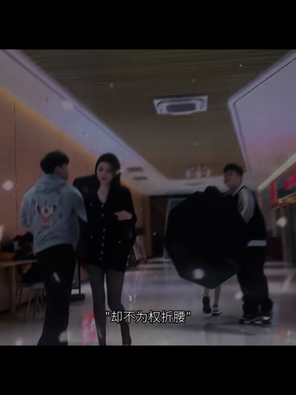 #XuHướng #vìanhlàgió #TâmTrạngBuồn #TrạmTìnhYêu #phimngắn 