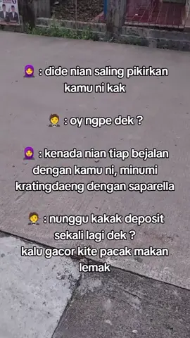 #stecu #muaraenim #muaraenim_palembang #muaraenimsumateraselatan #storyjemekite 