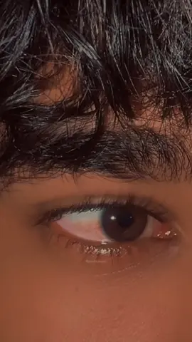 Kellk nti hind thniym kra #CHAN #viral #srilankan_tik_tok🇱🇰 #onemillionaudition #trending 