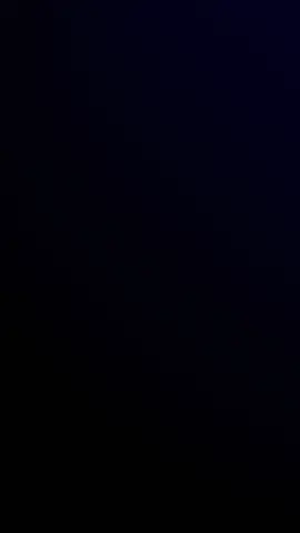 nihh yang minta versi Najib udah yaaa, jangan lupa rameinn yaa#pesona #lowtaperfade #berdemeg😖💗 @☆ﾟʝꪱ𝕓☆ﾟ 